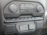 Thumbnail of 2024 Summit White Chevrolet Silverado 1500