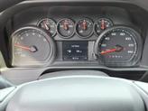 Thumbnail of 2024 Summit White Chevrolet Silverado 1500