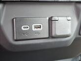 Thumbnail of 2024 Summit White Chevrolet Silverado 1500