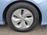 Thumbnail of 2014 Blue Sky Metallic Hyundai SONATA Hybrid