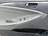 Thumbnail of 2014 Blue Sky Metallic Hyundai SONATA Hybrid