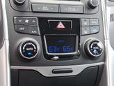 Thumbnail of 2014 Blue Sky Metallic Hyundai SONATA Hybrid