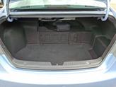 Thumbnail of 2014 Blue Sky Metallic Hyundai SONATA Hybrid
