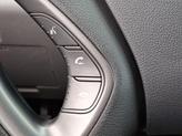 Thumbnail of 2014 Blue Sky Metallic Hyundai SONATA Hybrid