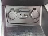 Thumbnail of 2014 Blue Sky Metallic Hyundai SONATA Hybrid