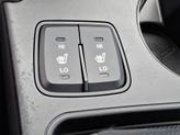 Thumbnail of 2014 Blue Sky Metallic Hyundai SONATA Hybrid