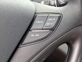 Thumbnail of 2014 Blue Sky Metallic Hyundai SONATA Hybrid