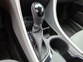Thumbnail of 2014 Blue Sky Metallic Hyundai SONATA Hybrid