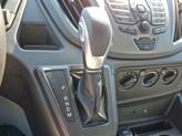 Thumbnail of 2016 Oxford White Ford Transit-150