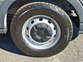 Thumbnail of 2016 Oxford White Ford Transit-150