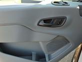 Thumbnail of 2016 Oxford White Ford Transit-150