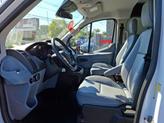 Thumbnail of 2016 Oxford White Ford Transit-150
