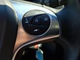 Thumbnail of 2016 Oxford White Ford Transit-150