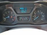 Thumbnail of 2016 Oxford White Ford Transit-150