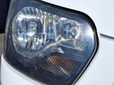 Thumbnail of 2016 Oxford White Ford Transit-150