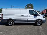 Thumbnail of 2016 Oxford White Ford Transit-150