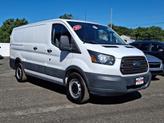 Thumbnail of 2016 Oxford White Ford Transit-150