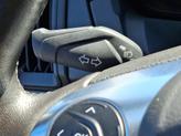 Thumbnail of 2016 Oxford White Ford Transit-150