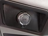 Thumbnail of 2015 Oxford White Ford F-250