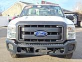 Thumbnail of 2015 Oxford White Ford F-250