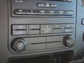 Thumbnail of 2015 Oxford White Ford F-250