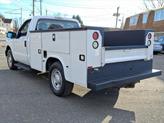 Thumbnail of 2015 Oxford White Ford F-250