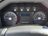 Thumbnail of 2015 Oxford White Ford F-250