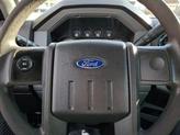 Thumbnail of 2015 Oxford White Ford F-250