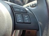 Thumbnail of 2013 Black Mica Mazda CX-5