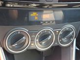 Thumbnail of 2013 Black Mica Mazda CX-5