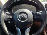 Thumbnail of 2013 Black Mica Mazda CX-5
