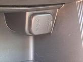 Thumbnail of 2013 Black Mica Mazda CX-5