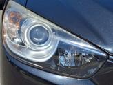 Thumbnail of 2013 Black Mica Mazda CX-5