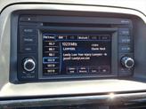 Thumbnail of 2013 Black Mica Mazda CX-5