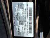 Thumbnail of 2013 Black Mica Mazda CX-5