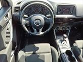 Thumbnail of 2013 Black Mica Mazda CX-5