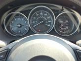 Thumbnail of 2013 Black Mica Mazda CX-5