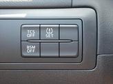 Thumbnail of 2013 Black Mica Mazda CX-5