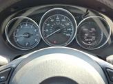 Thumbnail of 2013 Black Mica Mazda CX-5