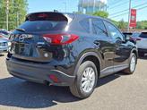 Thumbnail of 2013 Black Mica Mazda CX-5