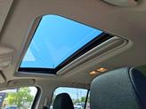 Thumbnail of 2013 Black Mica Mazda CX-5