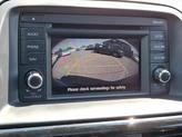 Thumbnail of 2013 Black Mica Mazda CX-5