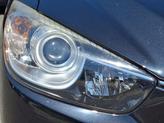 Thumbnail of 2013 Black Mica Mazda CX-5