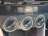 Thumbnail of 2013 Black Mica Mazda CX-5