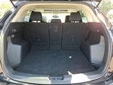 Thumbnail of 2013 Black Mica Mazda CX-5
