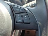 Thumbnail of 2013 Black Mica Mazda CX-5