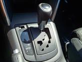 Thumbnail of 2013 Black Mica Mazda CX-5