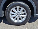 Thumbnail of 2013 Black Mica Mazda CX-5