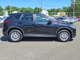 Thumbnail of 2013 Black Mica Mazda CX-5