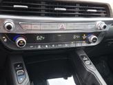 Thumbnail of 2020 Gravity Grey Kia Telluride